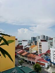 Avant Residences (D14), Apartment #594667731